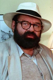 Herwig Seeb&ouml;ck