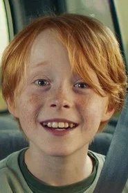 Felix N&ouml;lle