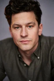 Henrik Wahlstr&ouml;m