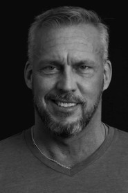 Mikael Bj&ouml;rkman