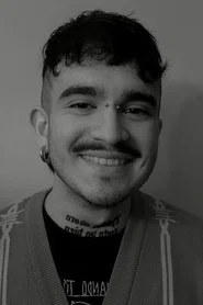 Diego 'Mapache' Fuentes