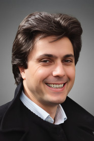 &Ouml;mer Kavur