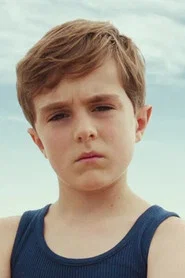Cl&eacute;ment Burguin