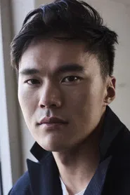 约翰&middot;哈伦&middot;金