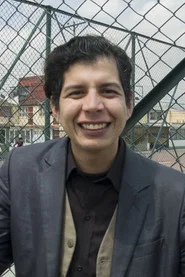 Daniel L&oacute;pez