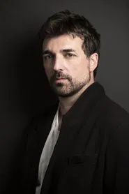 Gian Piero Rotoli