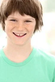 Quinn Dubois