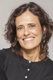 Z&eacute;lia Duncan