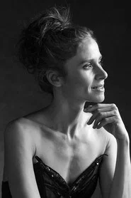 La&euml;titia Pujol