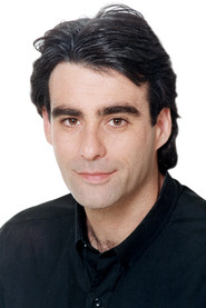 &Nu;ί&kappa;&omicron;&sigmaf; &Sigma;&tau;&alpha;&gamma;ό&pi;&omicron;&upsilon;&lambda;&omicron;&sigmaf;