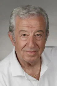 Zafer &Ouml;nen