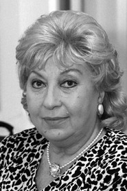 Magda Pavelekov&aacute;