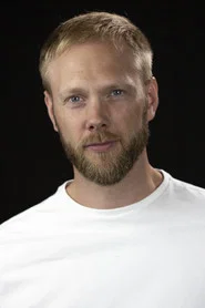 Tomas Engstr&ouml;m