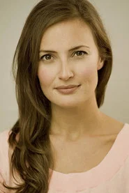 Alexis Peterman
