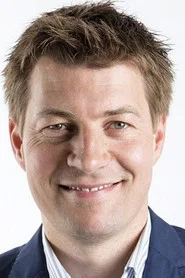 Morten Ankerdal