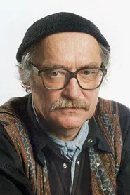 Hans W. Gei&szlig;end&ouml;rfer