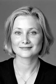 Kristina T&ouml;rnqvist