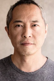 肯&middot;兰格