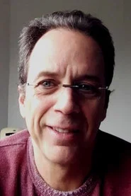 Jorge Cuch&iacute;