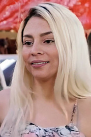 G&eacute;nesis S&aacute;nchez