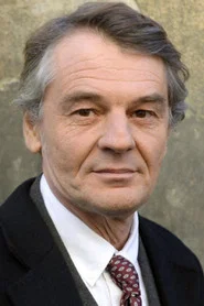 Gilles Kneus&eacute;