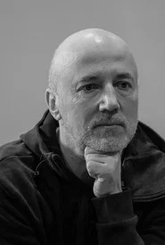 Jānis Putniņ&scaron;