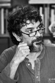 Arif As&ccedil;i