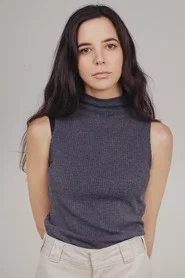 Mar&iacute;a Jes&uacute;s Marcone