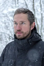 Carl Sundstr&ouml;m