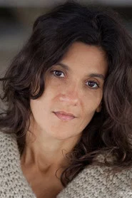 Emmanuelle Rivi&egrave;re