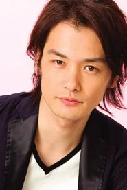 小田井凉平