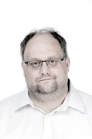 G&uuml;nther Lainer