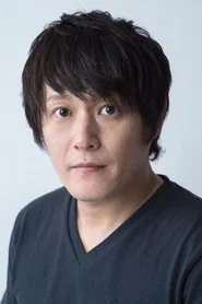 小林顕作