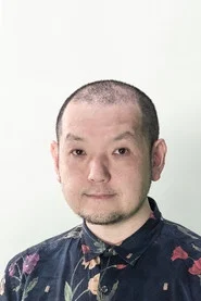 ナガタタケシ