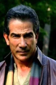 Gerardo Albarr&aacute;n