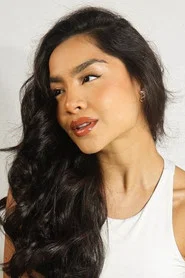 Salom&eacute; Camargo