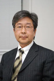 藤卷直哉