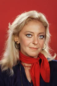 Leina Krespi