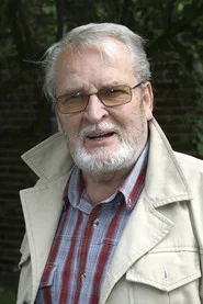 Vladim&iacute;r Brabec
