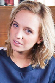 No&eacute;mie Saglio