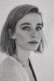 Luc&iacute;a Ju&aacute;rez