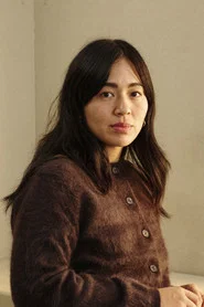 Kunsang Kyirong