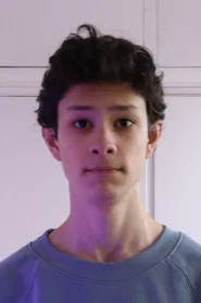 Samuel Felix