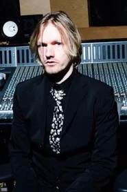 Dimitri Tikovo&iuml;