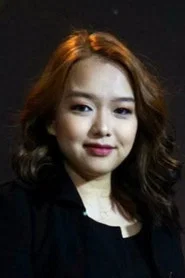Daphne Chiu