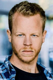 Martin Wi&szlig;ner