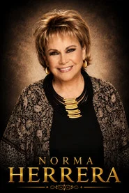 Norma Herrera