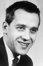 Per Sj&ouml;strand