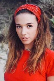 Aneta Kernov&aacute;