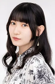 福岛晴菜